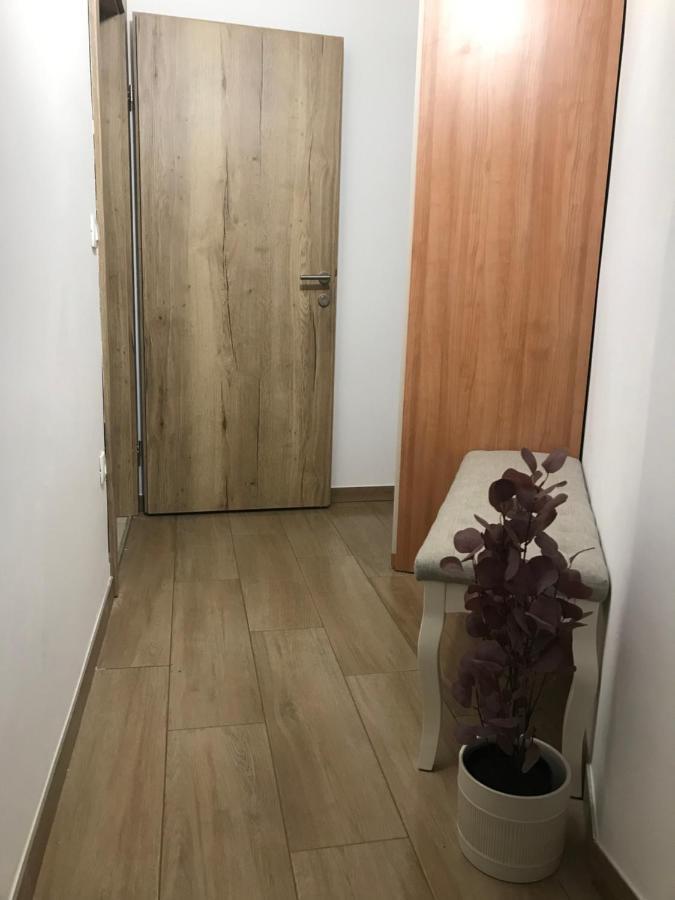 Rooms Balkovec Dragatuš Eksteriør billede